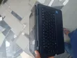 HP Pavilion x360 11 Convertible Laptop 4GB RAM 128GB SSD - 1