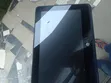 HP Pavilion x360 11 Convertible Laptop 4GB RAM 128GB SSD - 2