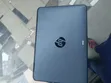 HP Pavilion x360 11 Convertible Laptop 4GB RAM 128GB SSD - 3