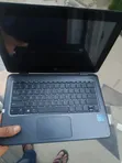 HP Pavilion x360 11 Convertible Laptop 4GB RAM 128GB SSD - 4