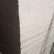 Gypsum Board 10mm - 1