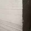 Gypsum Board 10mm - 2