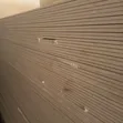 Gypsum Board 10mm - 3
