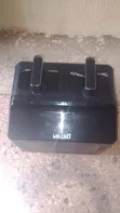 All Star Air Fryer Oven & Food Processor - Used - 1