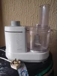 All Star Air Fryer Oven & Food Processor - Used - 3