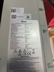 6kva Deye Hybrid Solar Inverter - 2