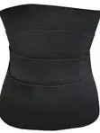 Waist Training Corset - Baki - 1