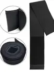 Waist Training Corset - Baki - 3