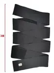 Waist Training Corset - Baki - 4