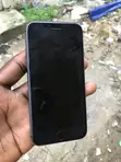 Apple iPhone 8 256GB Black (Used, Grade B) - 3