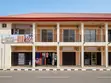 Shops for Sale at Dawaki Modern Market - 4