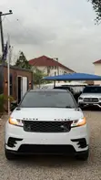 Land Rover Range Rover Velar P400 Dynamic SE Farar 2025 - 1