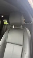 Land Rover Range Rover Velar P400 Dynamic SE Farar 2025 - 2