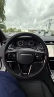 Land Rover Range Rover Velar P400 Dynamic SE Farar 2025 - 3