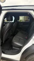 Land Rover Range Rover Velar P400 Dynamic SE Farar 2025 - 5