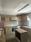 Gidan Luxury 5 Bedroom na Musamman a Diplomatic Hills, Katampe Don Siyarwa - 3