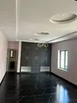 Gidan Luxury 5 Bedroom na Musamman a Diplomatic Hills, Katampe Don Siyarwa - 4