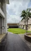 Furnished 5-Bedroom Duplex in Legislative Quarters, Apo for Sale - 1