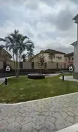 Furnished 5-Bedroom Duplex in Legislative Quarters, Apo for Sale - 2