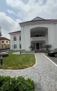 Furnished 5-Bedroom Duplex in Legislative Quarters, Apo for Sale - 3