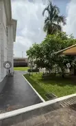 Furnished 5-Bedroom Duplex in Legislative Quarters, Apo for Sale - 5