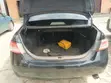 Toyota Camry 2011 Black - 1