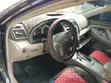 Toyota Camry 2011 Black - 4