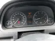 Mercedes-Benz SL-Class 2010 Silver - 1