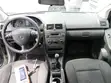 Mercedes-Benz SL-Class 2010 Silver - 3