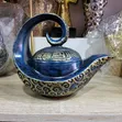 Kayan Kwalliya masu siffar Kettle - 1