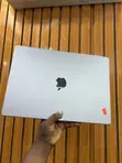 Apple MacBook Pro 2021 M1 Pro 32GB RAM 1TB SSD - 2