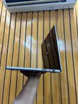 Apple MacBook Pro 2021 M1 Pro 32GB RAM 1TB SSD - 3