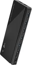 TP-Link UH700 7-Port USB 3.0 Hub with 3 BC 1.2 Charging Ports - 1