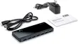 TP-Link UH700 7-Port USB 3.0 Hub with 3 BC 1.2 Charging Ports - 2