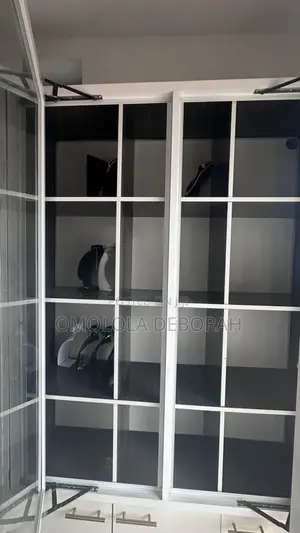 Jewelry Display Shelf mai Haske - An Yi Amfani Da Shi