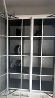 Jewelry Display Shelf mai Haske - An Yi Amfani Da Shi - 2