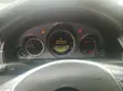 Mercedes-Benz E350 2010 Green - 1