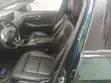 Mercedes-Benz E350 2010 Green - 3