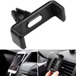 Universal Car Air Vent Phone Mount Holder - 2