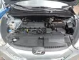 Hyundai Tucson 2013 SUV - Foreign Used - 1