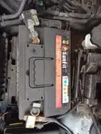 Hyundai Tucson 2013 SUV - Foreign Used - 2