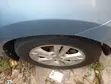 Hyundai Tucson 2013 SUV - Foreign Used - 4