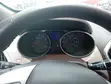 Hyundai Tucson 2013 SUV - Foreign Used - 5