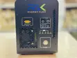 RK 1KVA Power Station Inverter - Dogon Zare Mai Amfani - 3