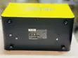 RK 1KVA Power Station Inverter - Dogon Zare Mai Amfani - 4