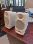 iLoud Micro Monitors - Used - 1