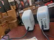 iLoud Micro Monitors - Used - 2