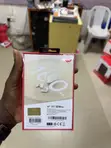 Itel Buds Neo 3 Edge Wireless Earbuds - 2