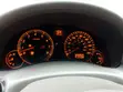 Infiniti G35 2005 Blue - 1