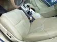 Infiniti G35 2005 Blue - 2